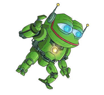 OPTIPEPE
